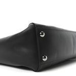 Monogram Eclipse Grand Sac