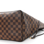 Damier Ebene Neo Neverfull GM