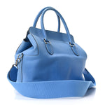 Swift Toolbox 26 Bleu Paradis