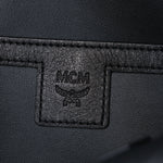 MCMotor Visetos Medium Stark Backpack Black