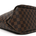 Damier Ebene Delightful MM