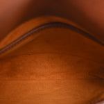 Monogram Musette Salsa
