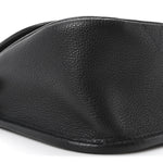 Epi Buci Crossbody Black