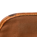 Monogram Bosphore GM