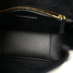 Smooth Calfskin Small Le 5 A 7 Soft Hobo Light Musk