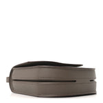 Epsom Mosaique Au 24-17 Etain