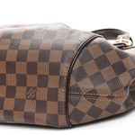 Damier Ebene Sistina GM