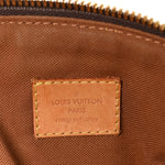 Monogram Tivoli GM