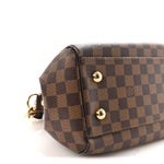 Damier Ebene Trevi PM