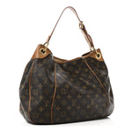 Monogram Galliera PM