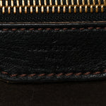 Mahina L Black