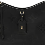 Empreinte Carryall PM Black