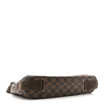 Damier Ebene Brooklyn MM