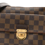 Damier Ebene Ravello GM