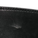 Epsom Constance 18 Black