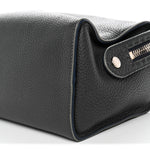 Cuoio Romano Selleria Lei Boston Tote Nube