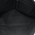 Damier Graphite Mick MM