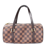 Damier Ebene Papillon 26