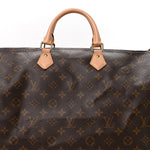 Monogram Speedy 40