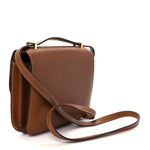 Epsom Constance 18 Gold