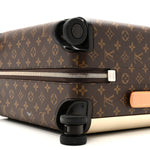 Monogram Horizon 55