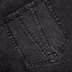 8 BVLL Jeans - Black