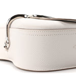 Epsom Della Cavalleria Elan Gris Pale