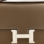 Epsom Constance 1-Elan Etoupe
