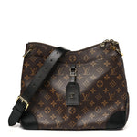 Monogram Odeon MM Black
