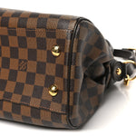 Damier Ebene Trevi PM