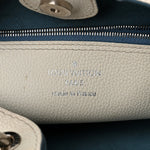 Mahina Carmel Hobo Snow