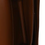 Epsom Constance 18 Gold