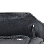 Toile Vache Hunter Herbag Messenger 39 Black