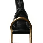 Epi Alma PM Black