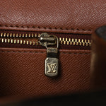 Monogram Pochette Dame 26