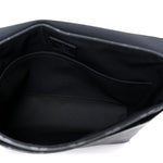 Monogram Eclipse District PM Black