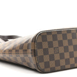 Damier Ebene Vavin GM