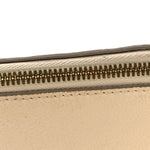 Empreinte Marais MM Neige