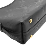 Empreinte Carryall PM Black