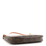 Monogram Pochette Accessories