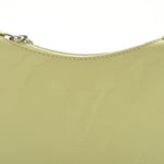 Empreinte Monogram Mini Moon Vert Noto Green