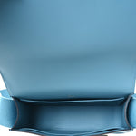 Chevre Mysore Geta New Bleu Jean