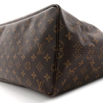 Monogram Neo Neverfull GM