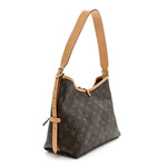 Monogram CarryAll PM