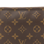 Monogram Pochette Accessories NM