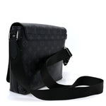 Monogram Eclipse District PM Black