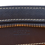Goyardine Hirondelle Navy