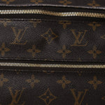 Monogram Neo Eole 65