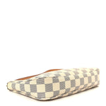 Damier Azur Pochette Accessories NM