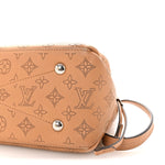 Mahina Bella Tote Arizona